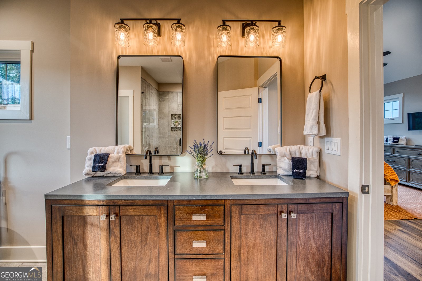 1722 High Summit Drive Talking Rock - Photo 26