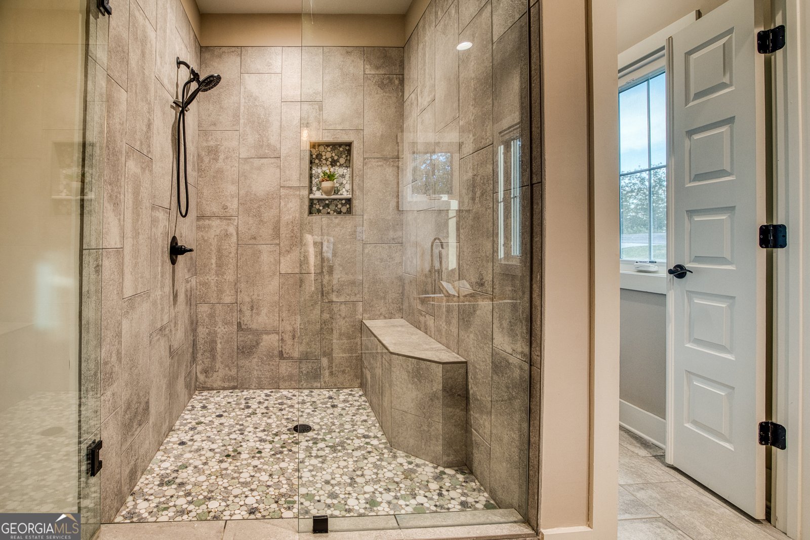 1722 High Summit Drive Talking Rock - Photo 27