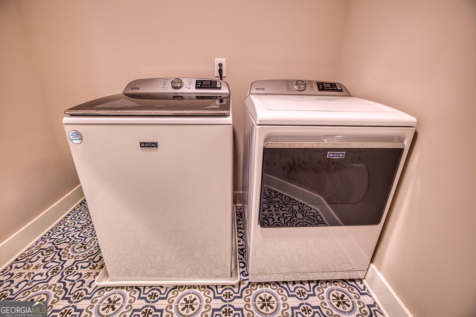 1722 High Summit Drive Talking Rock - Photo 29