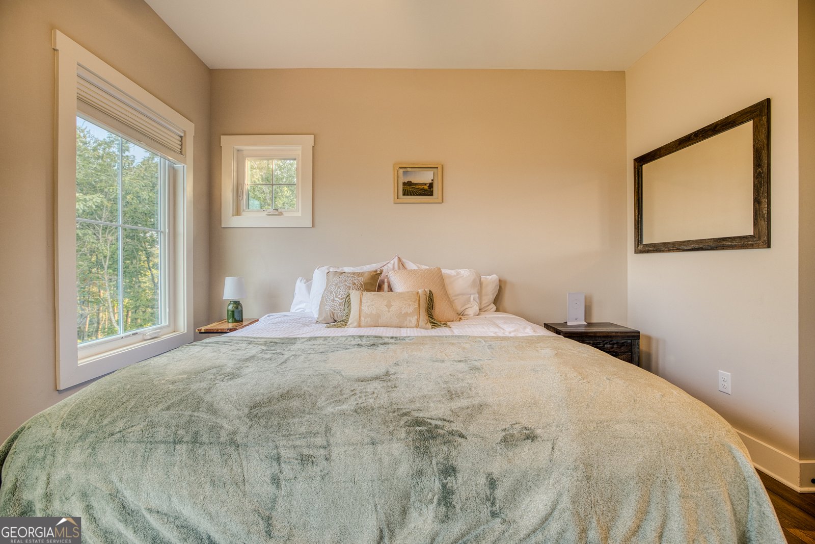 1722 High Summit Drive Talking Rock - Photo 30