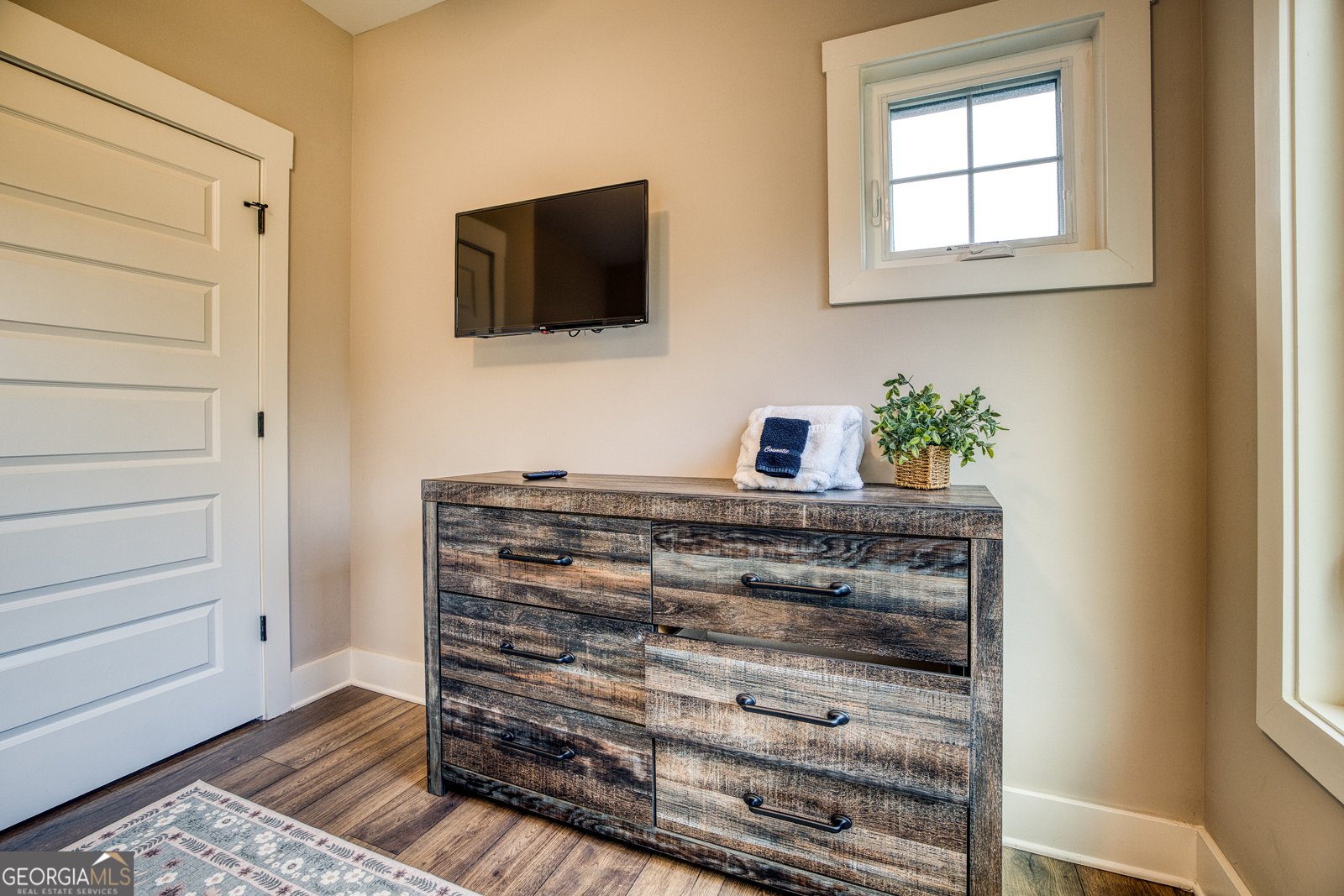 1722 High Summit Drive Talking Rock - Photo 31