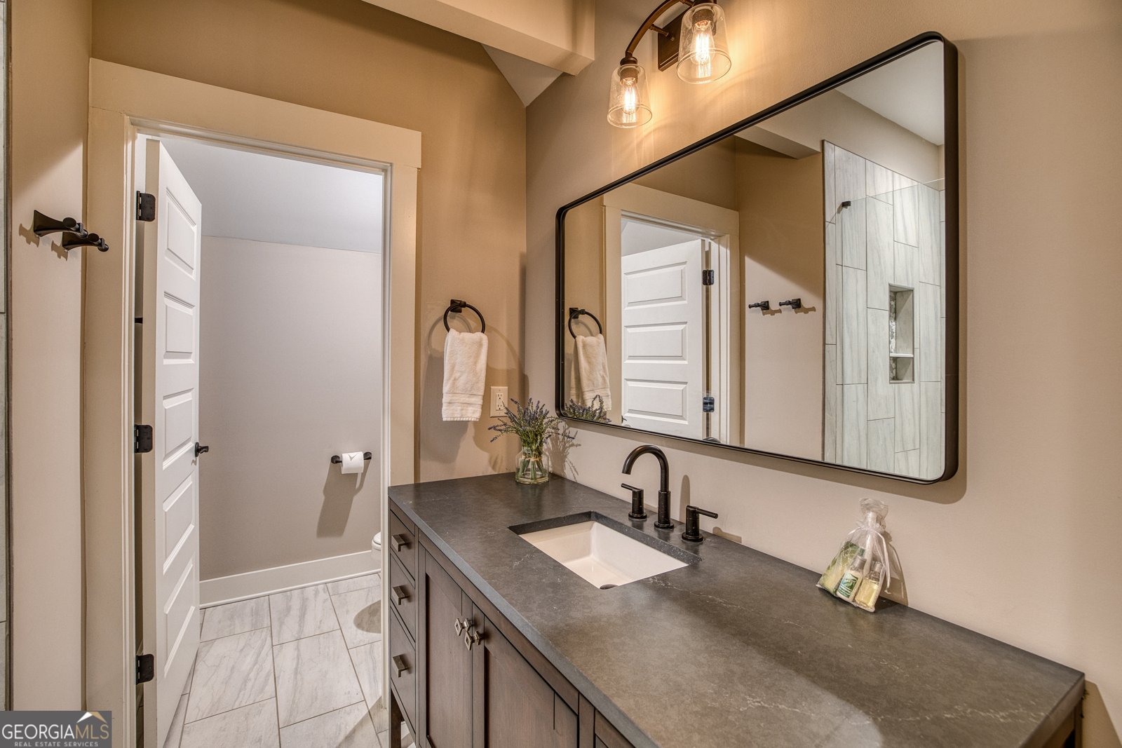 1722 High Summit Drive Talking Rock - Photo 32