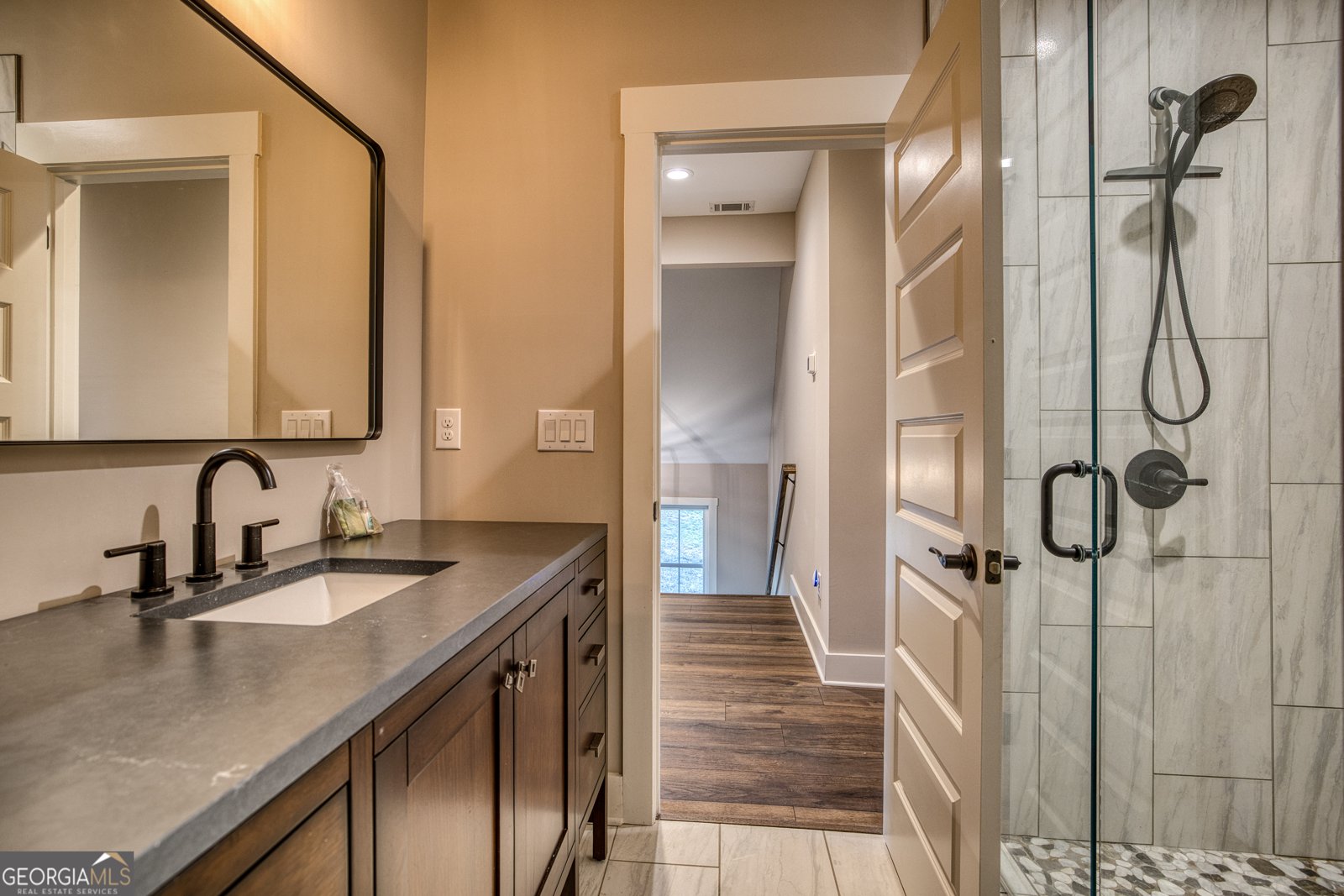 1722 High Summit Drive Talking Rock - Photo 34