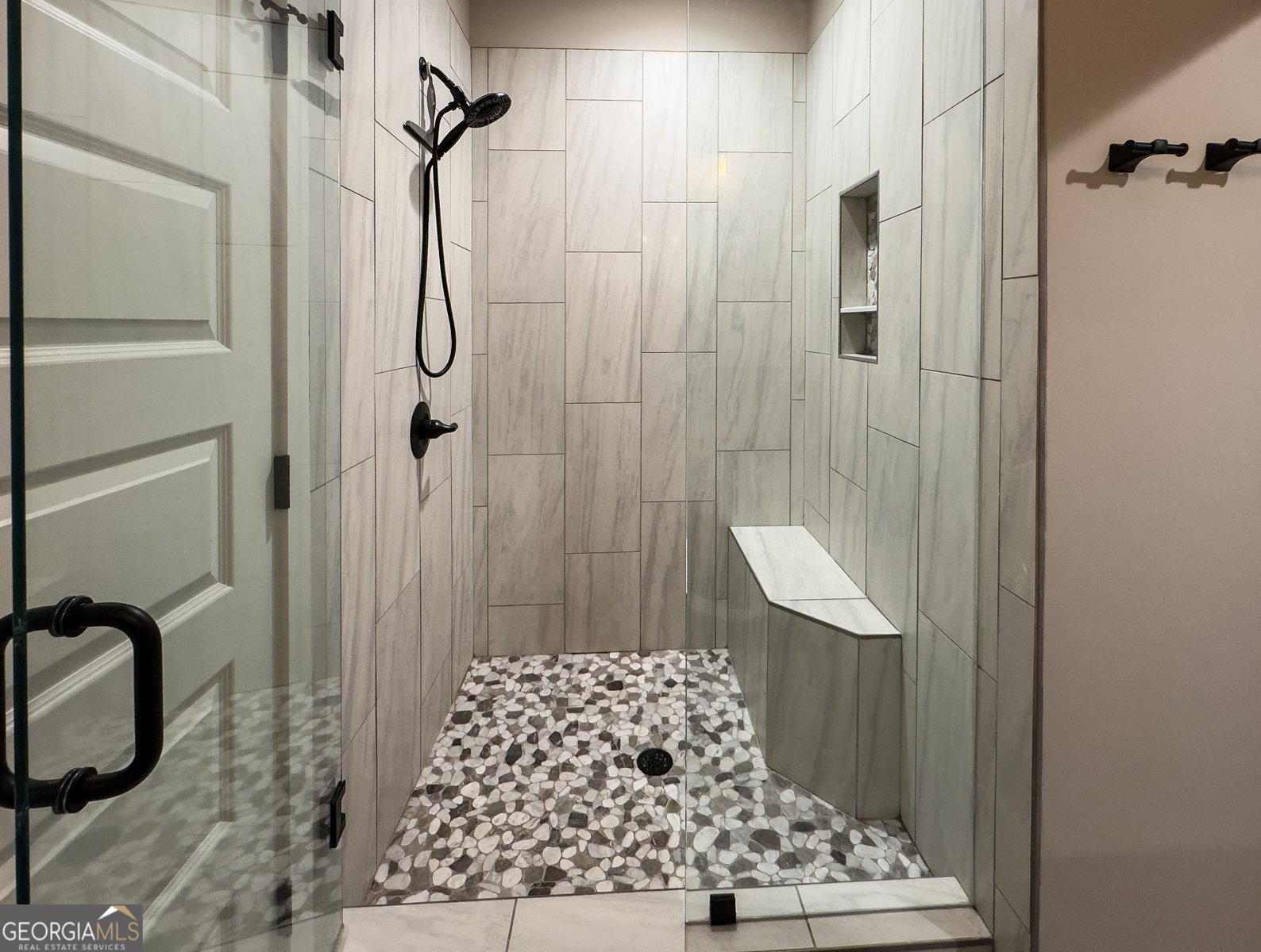 1722 High Summit Drive Talking Rock - Photo 35