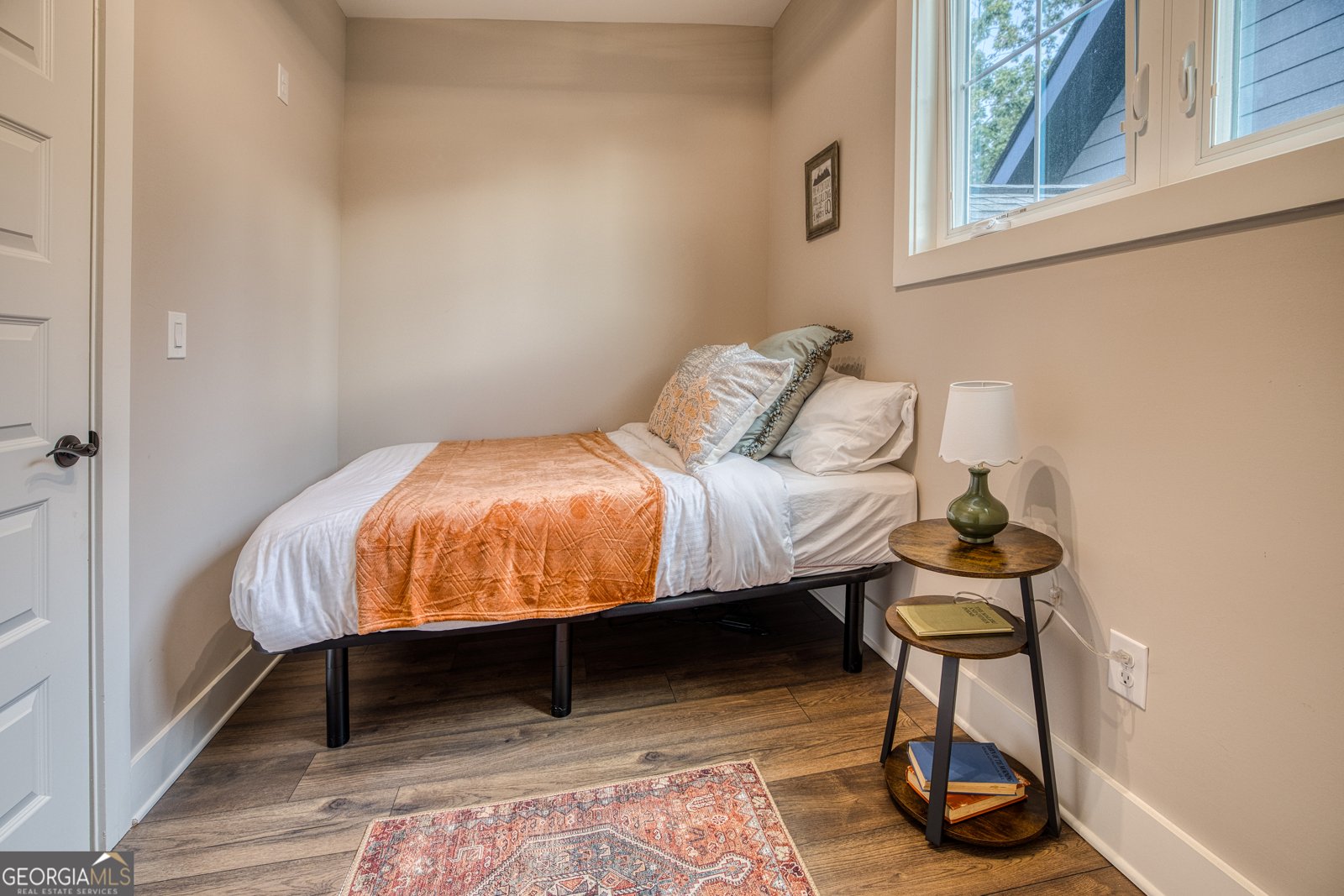 1722 High Summit Drive Talking Rock - Photo 36