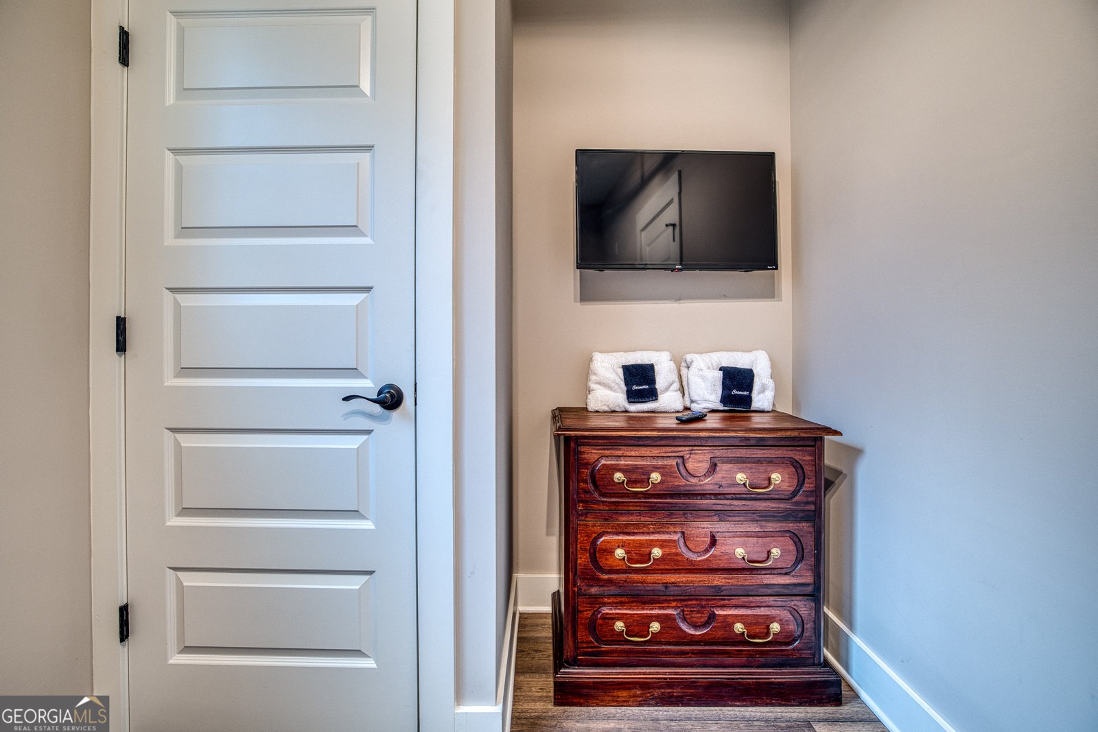 1722 High Summit Drive Talking Rock - Photo 37