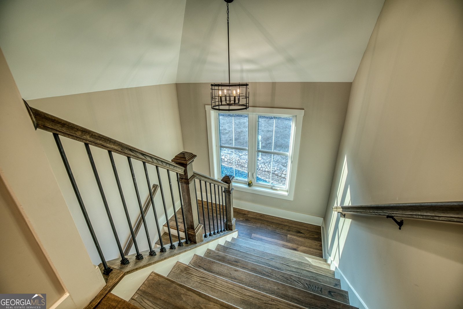 1722 High Summit Drive Talking Rock - Photo 38