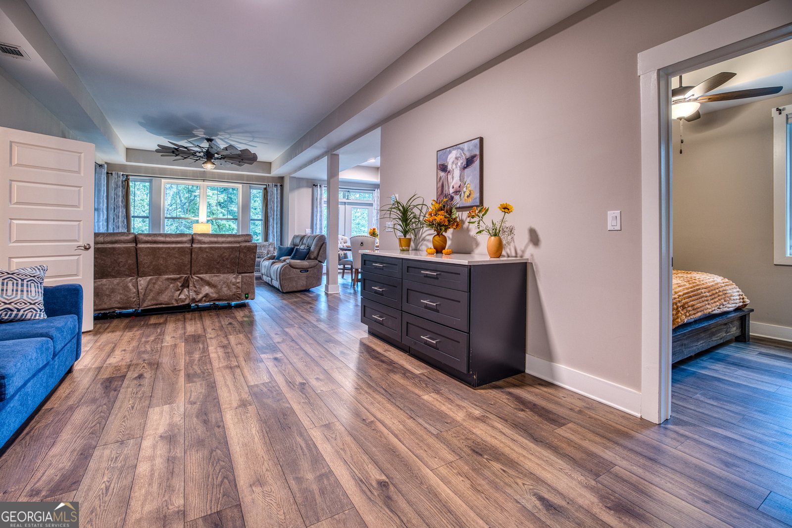 1722 High Summit Drive Talking Rock - Photo 39