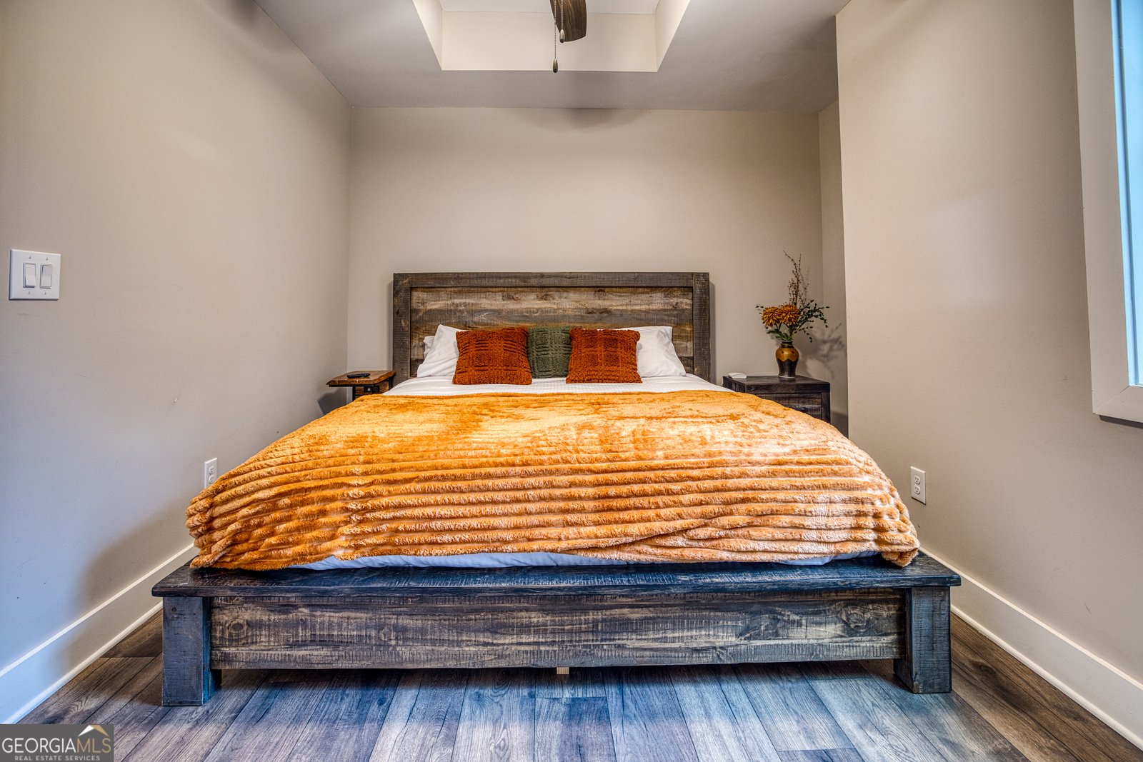 1722 High Summit Drive Talking Rock - Photo 40