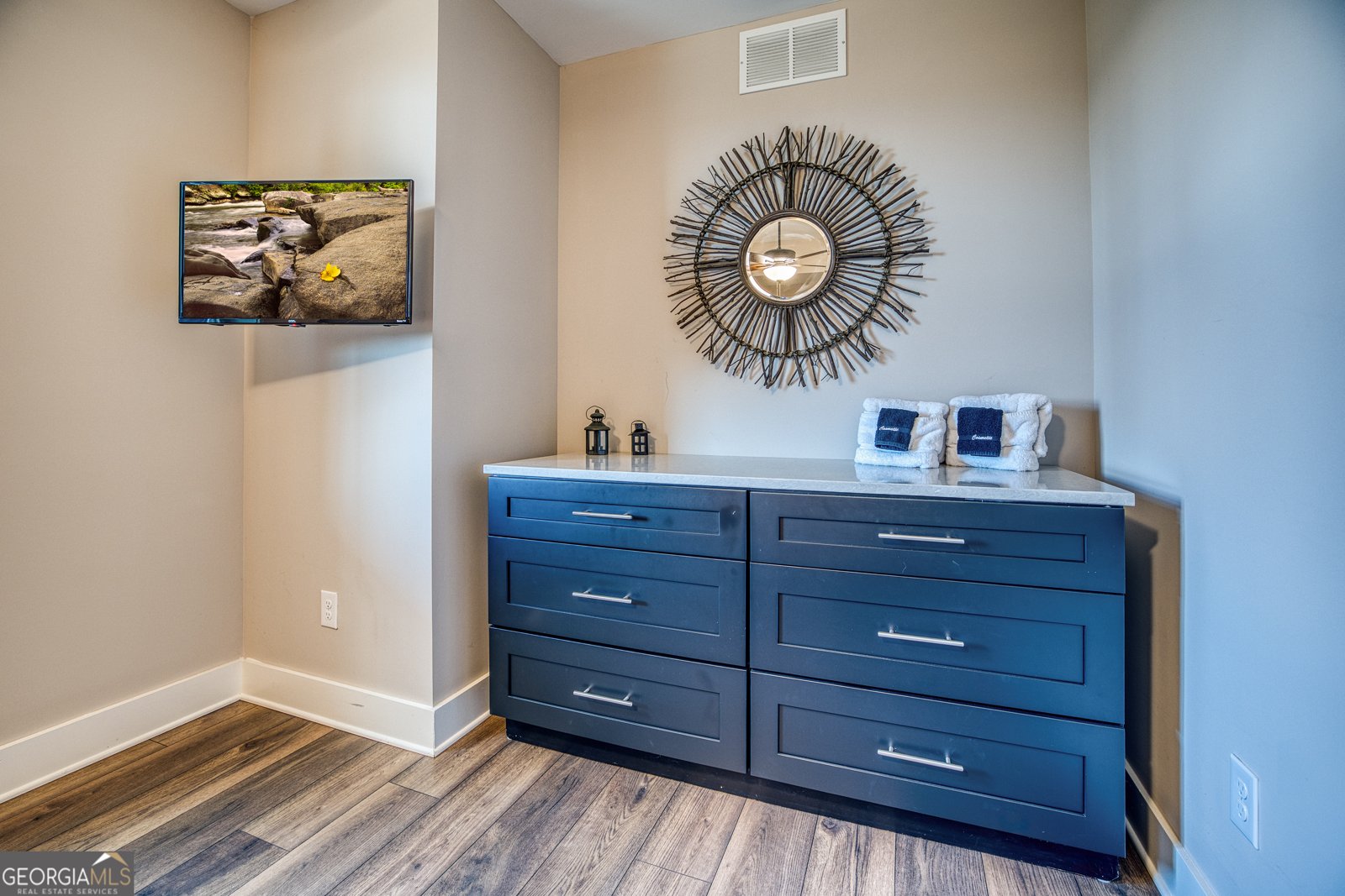 1722 High Summit Drive Talking Rock - Photo 41