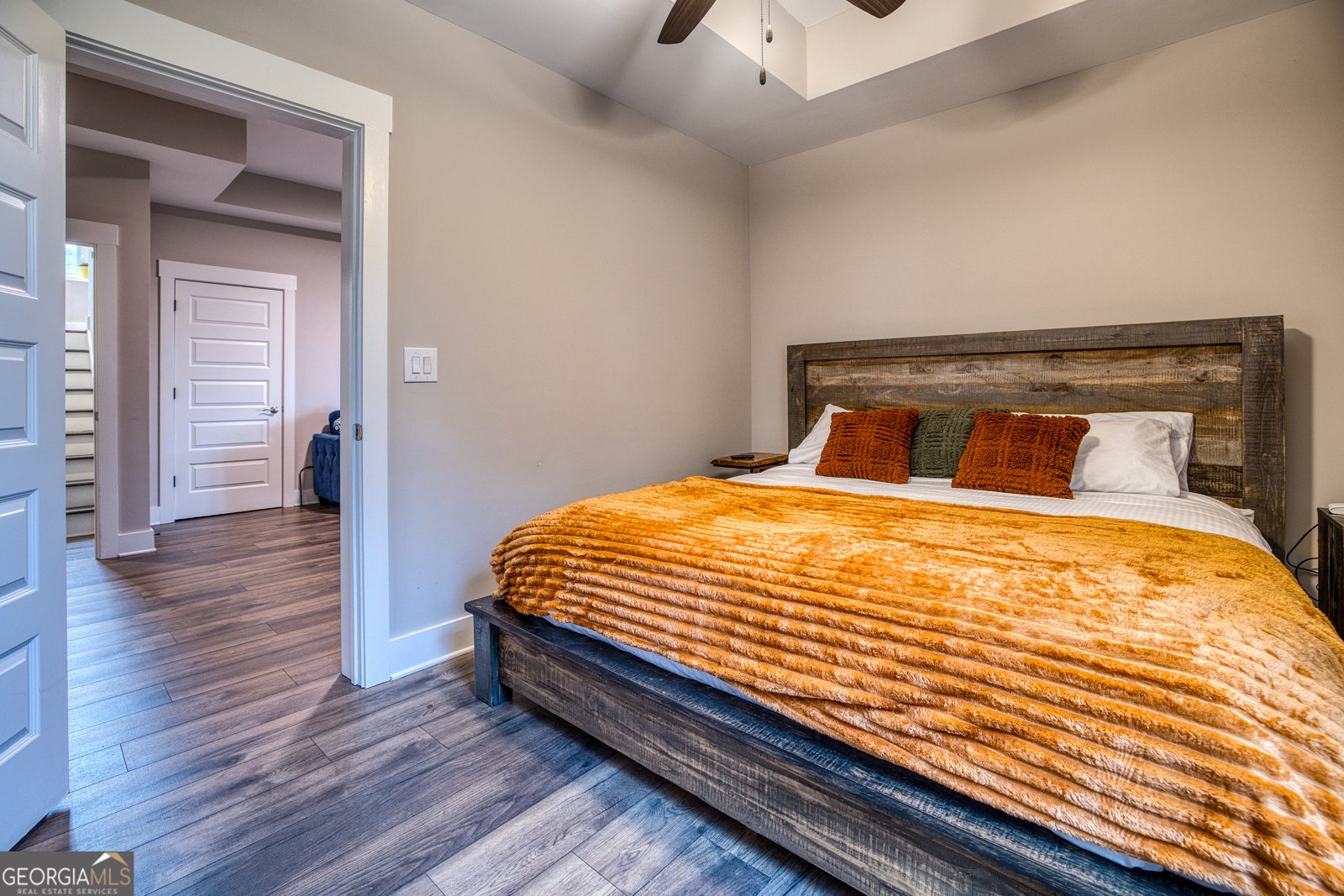 1722 High Summit Drive Talking Rock - Photo 42