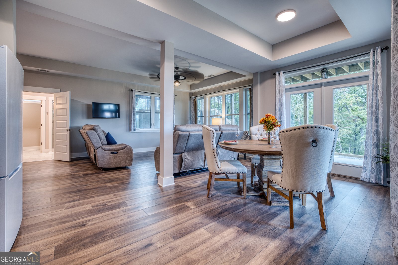 1722 High Summit Drive Talking Rock - Photo 43