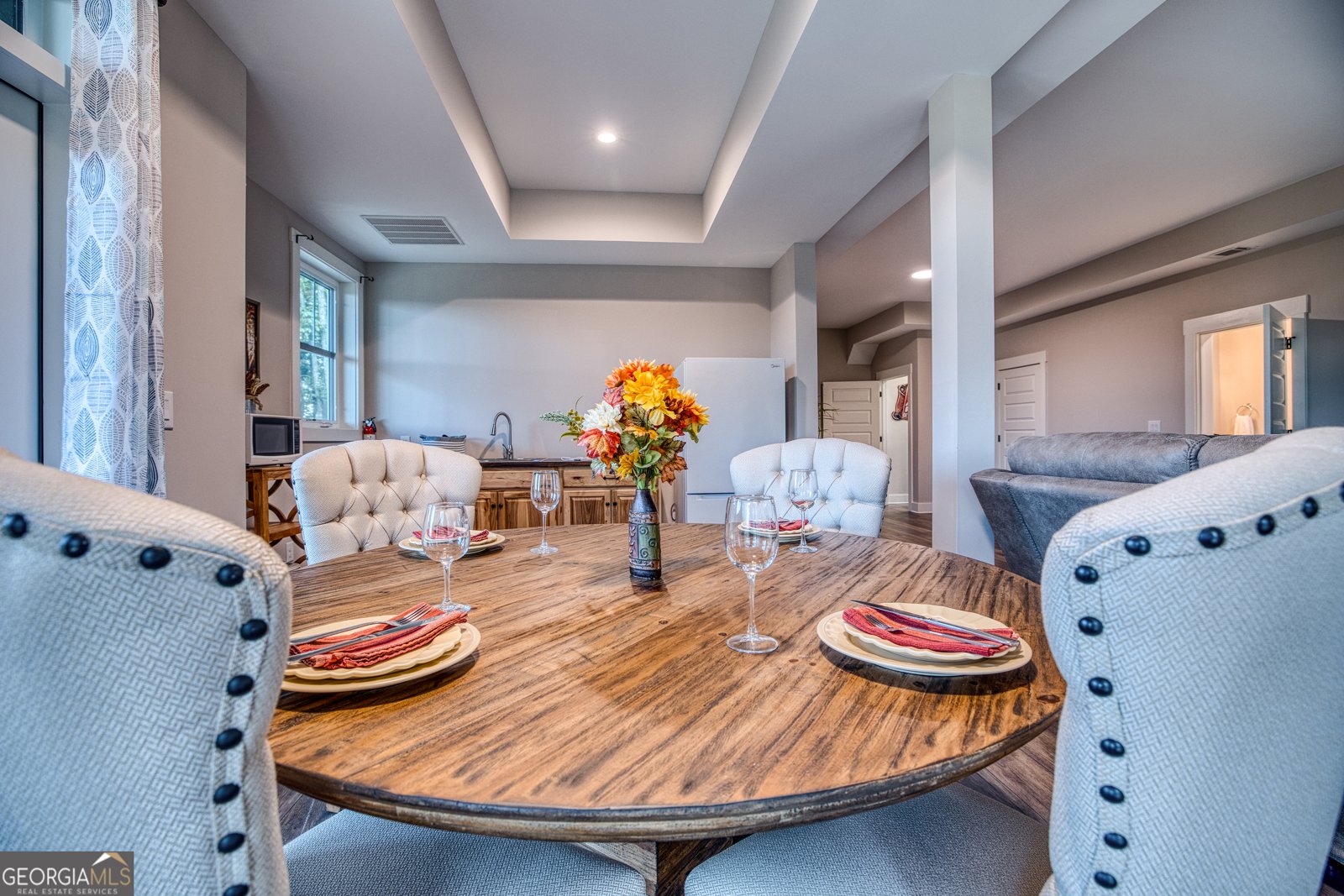 1722 High Summit Drive Talking Rock - Photo 45