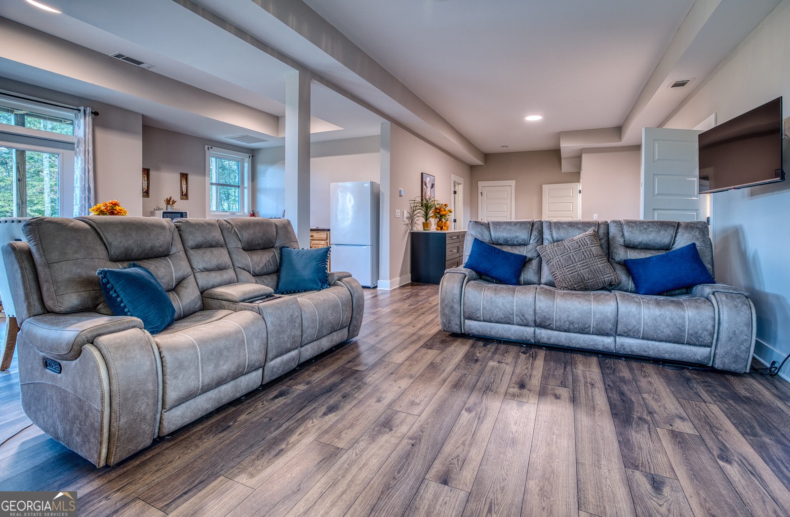 1722 High Summit Drive Talking Rock - Photo 47