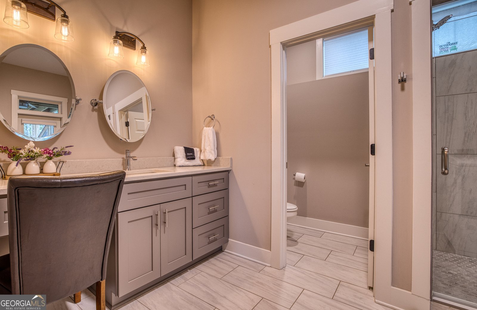 1722 High Summit Drive Talking Rock - Photo 49