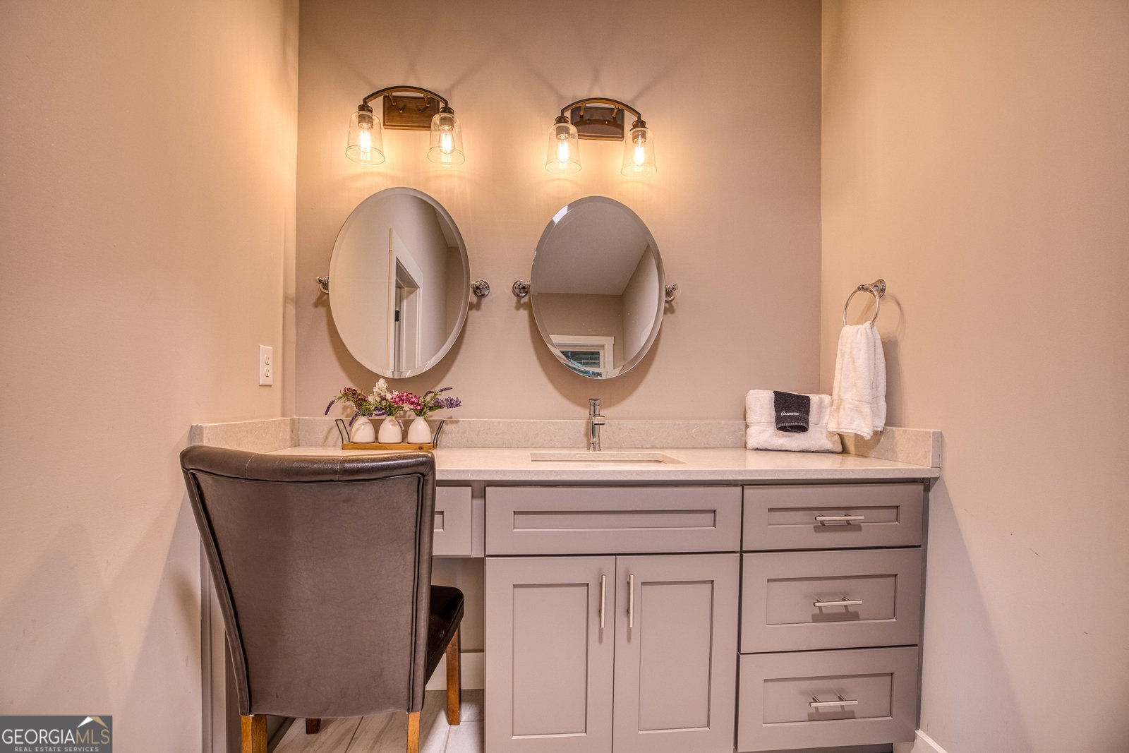 1722 High Summit Drive Talking Rock - Photo 50