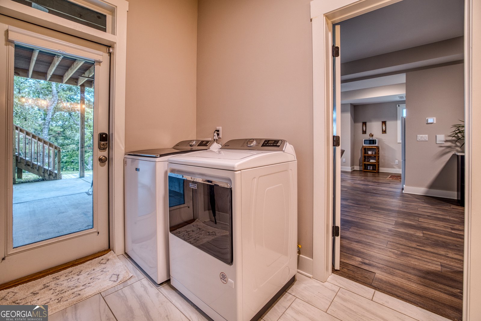 1722 High Summit Drive Talking Rock - Photo 51