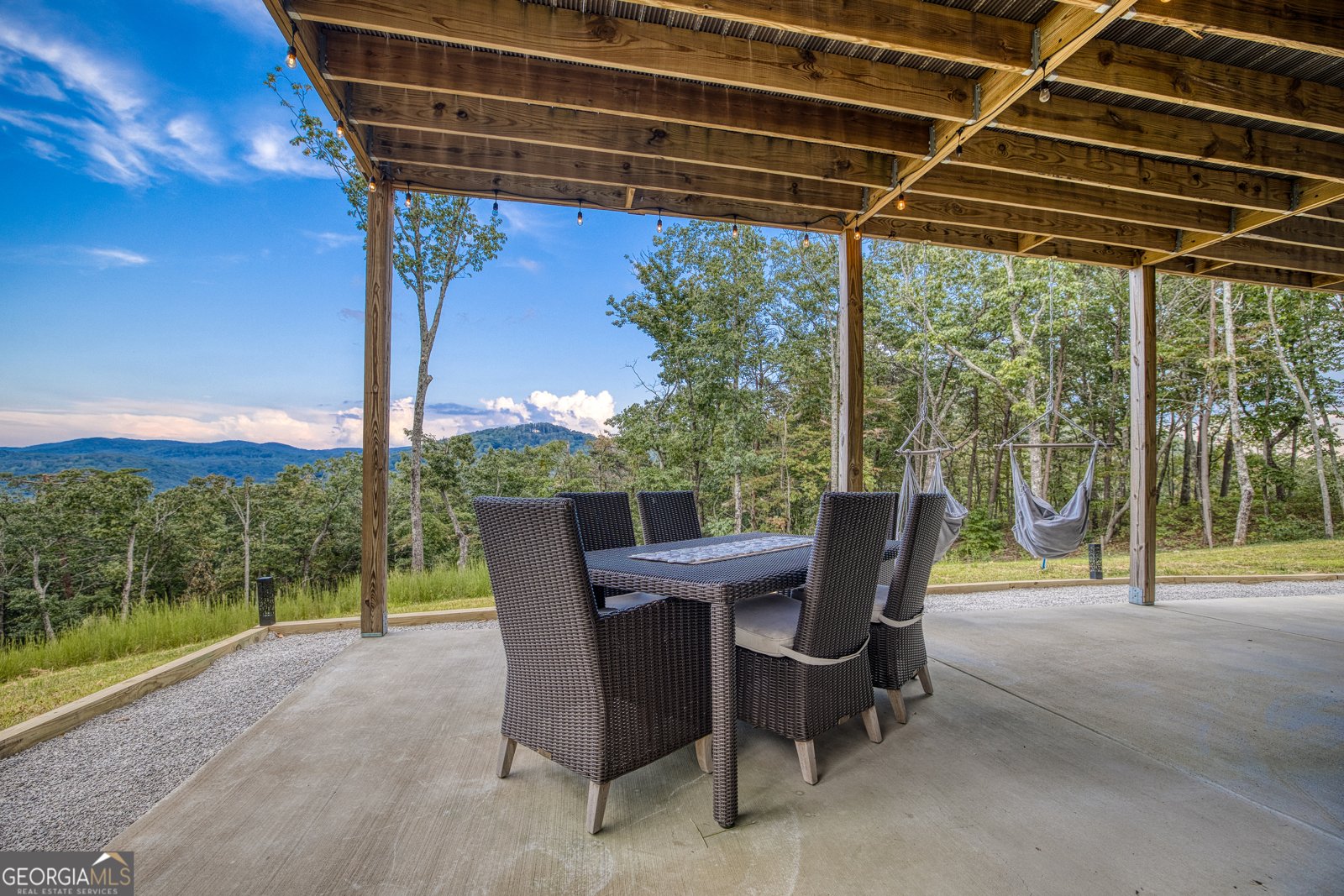 1722 High Summit Drive Talking Rock - Photo 52