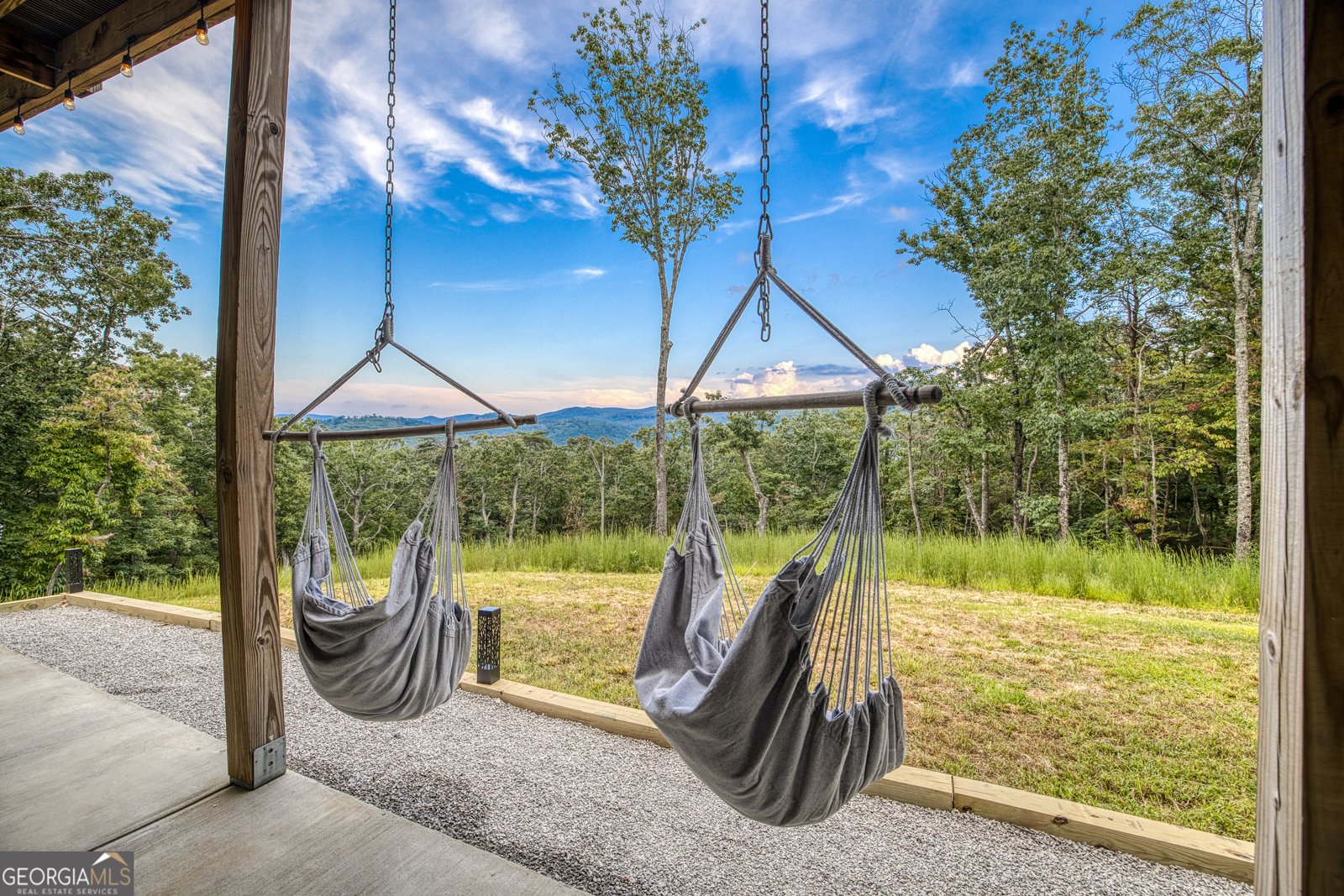 1722 High Summit Drive Talking Rock - Photo 53