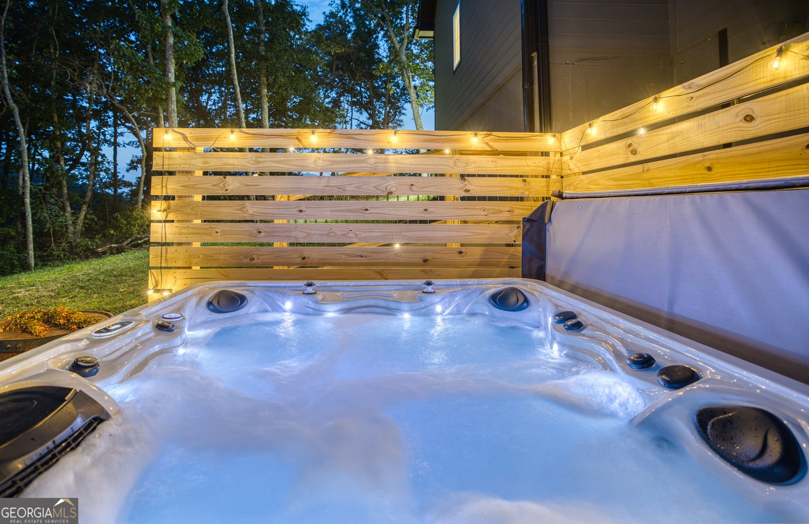 1722 High Summit Drive Talking Rock - Photo 56