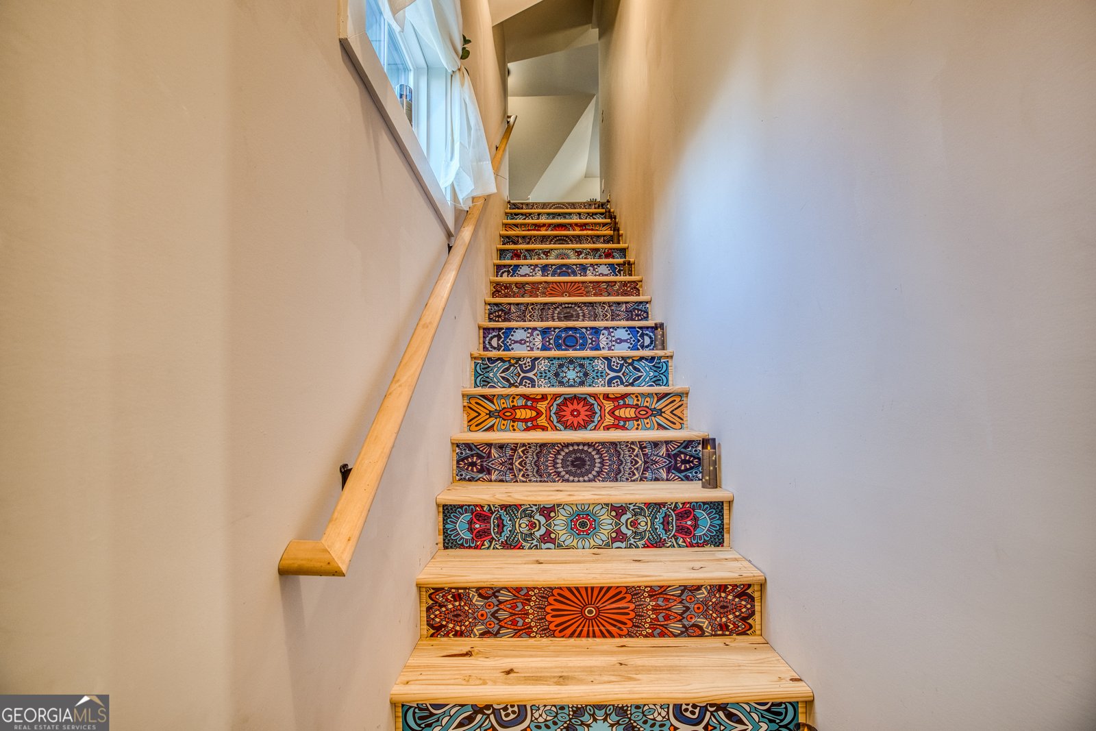 1722 High Summit Drive Talking Rock - Photo 57