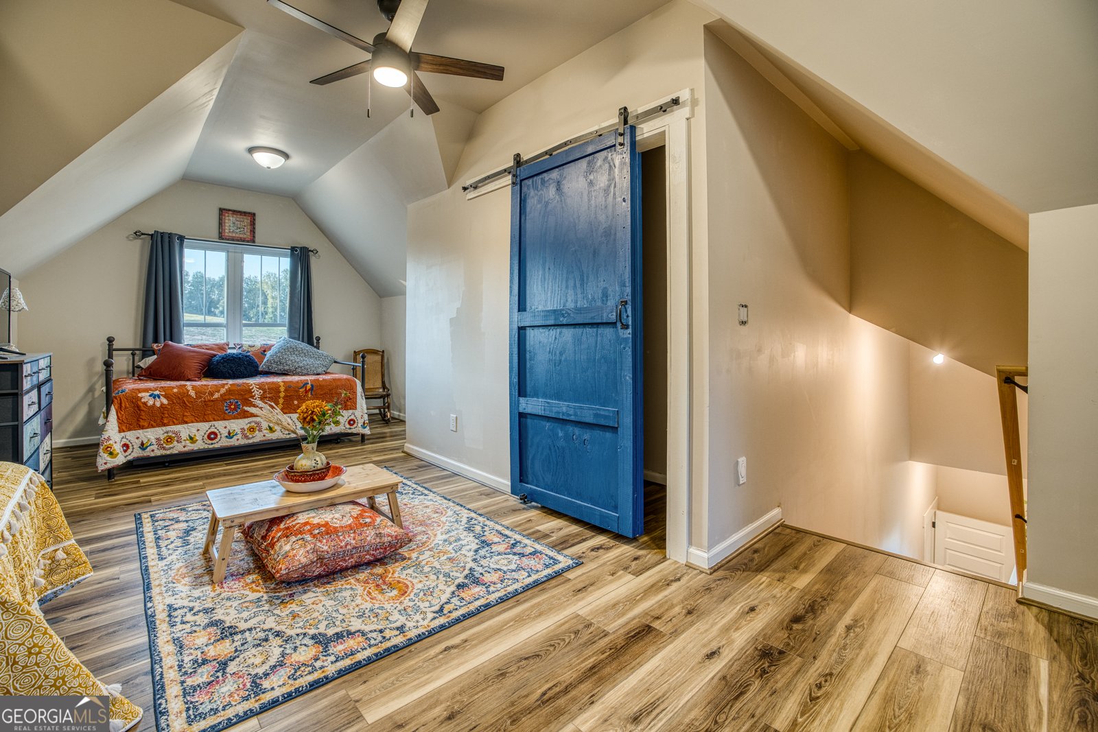 1722 High Summit Drive Talking Rock - Photo 58