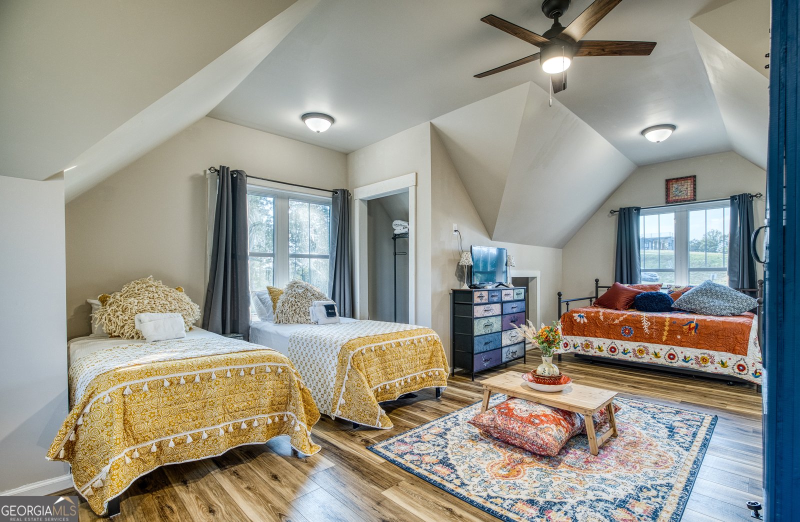 1722 High Summit Drive Talking Rock - Photo 60