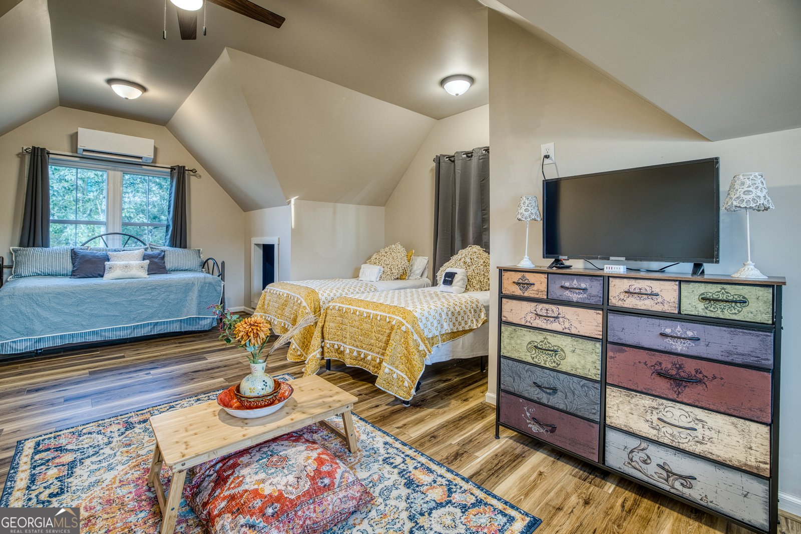 1722 High Summit Drive Talking Rock - Photo 61