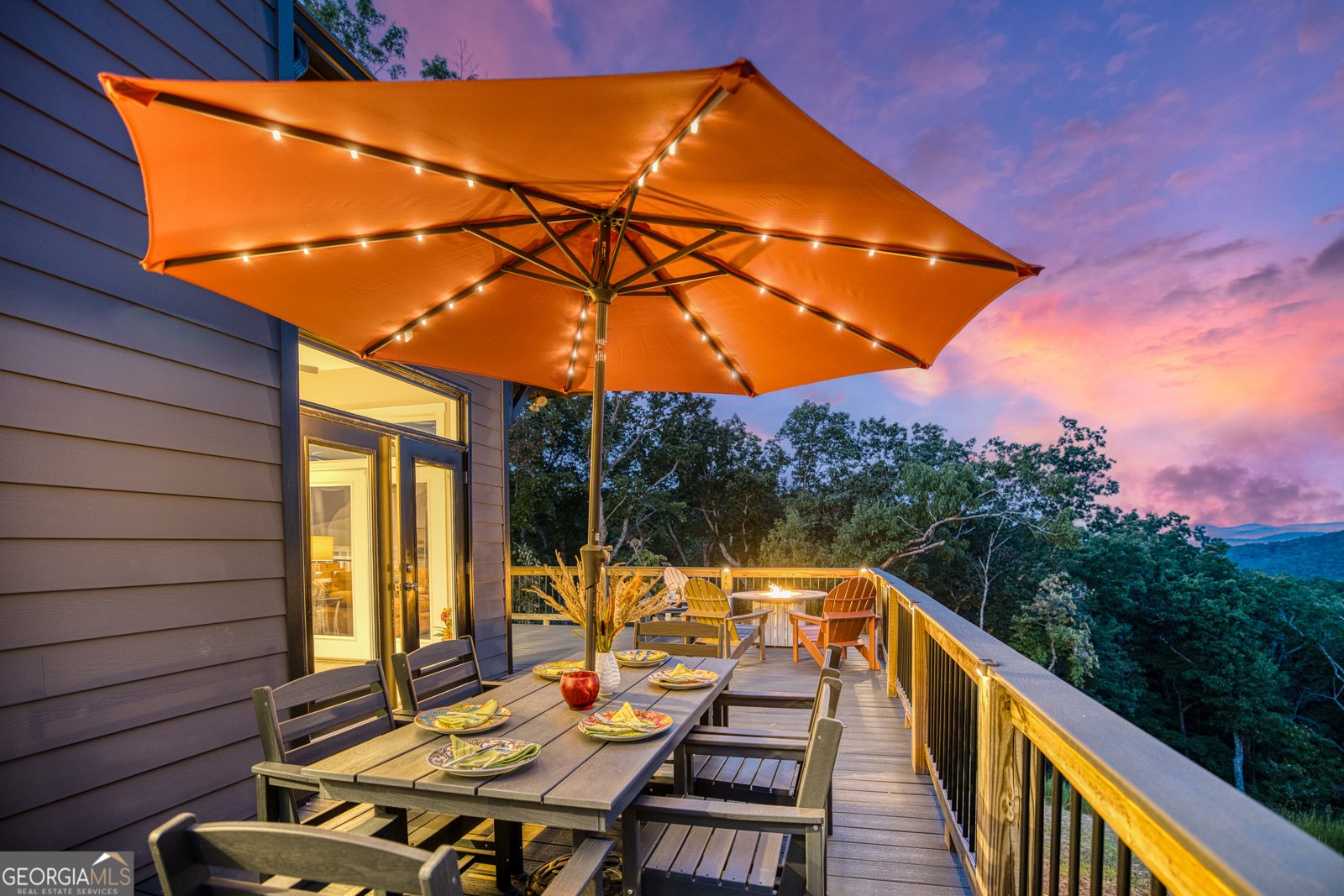 1722 High Summit Drive Talking Rock - Photo 63