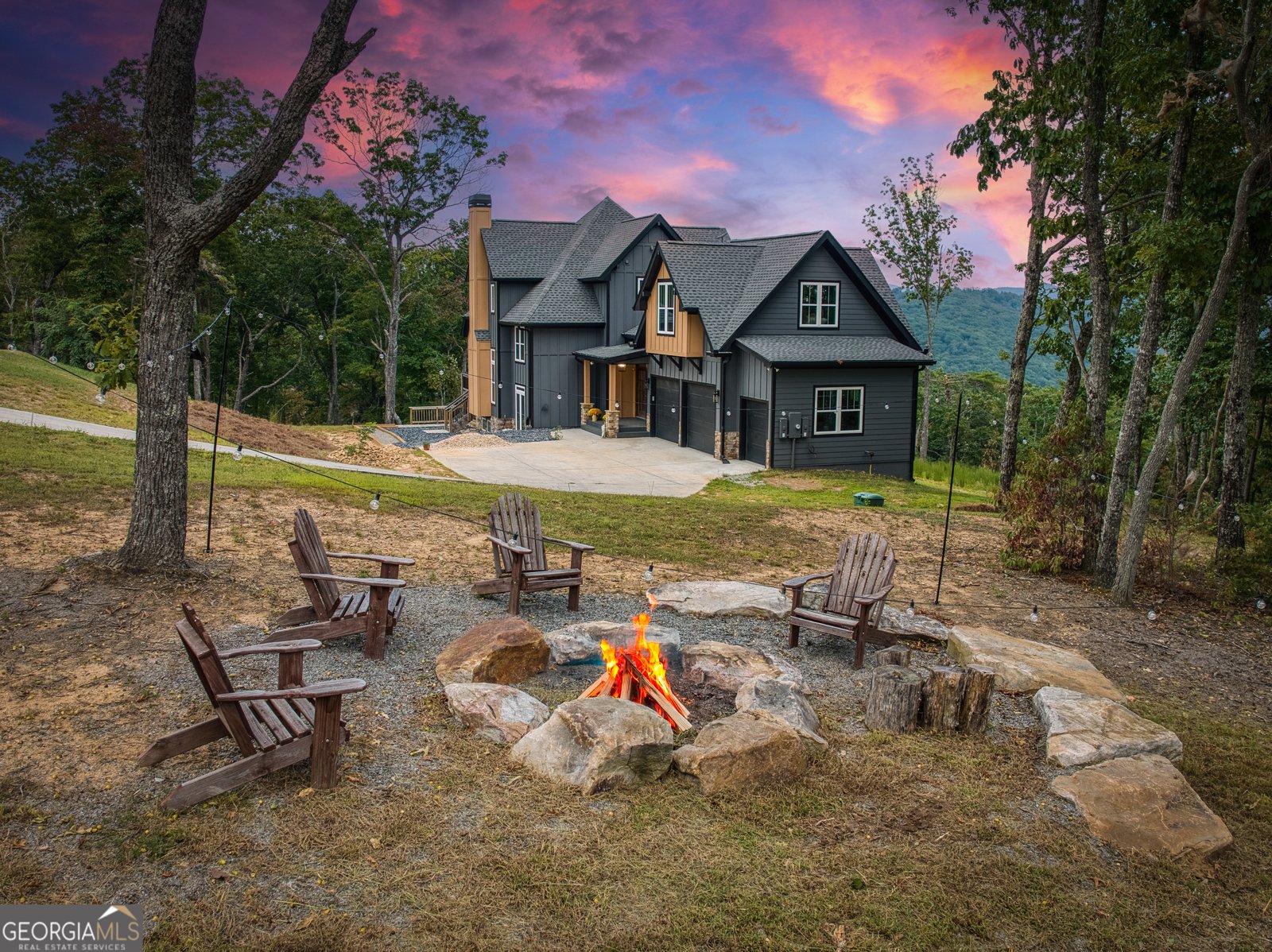 1722 High Summit Drive Talking Rock - Photo 67