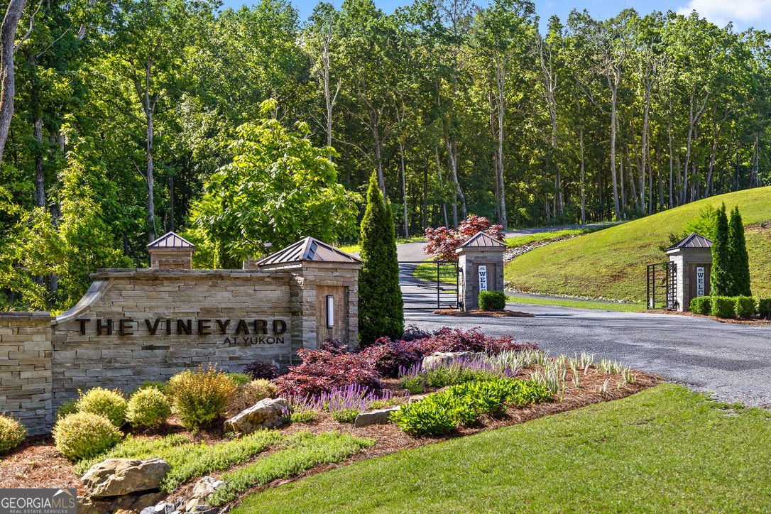 1722 High Summit Drive Talking Rock - Photo 72