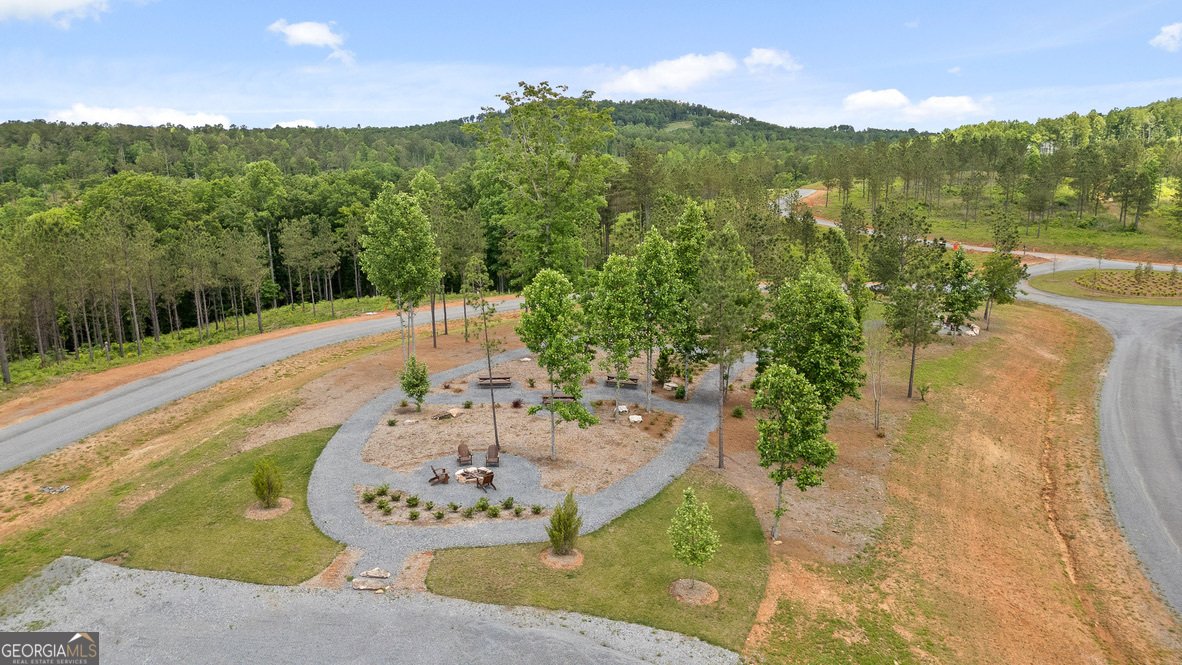 1722 High Summit Drive Talking Rock - Photo 73