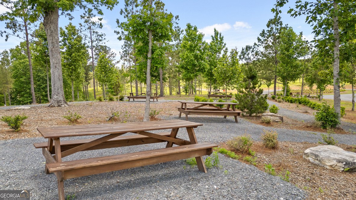 1722 High Summit Drive Talking Rock - Photo 74