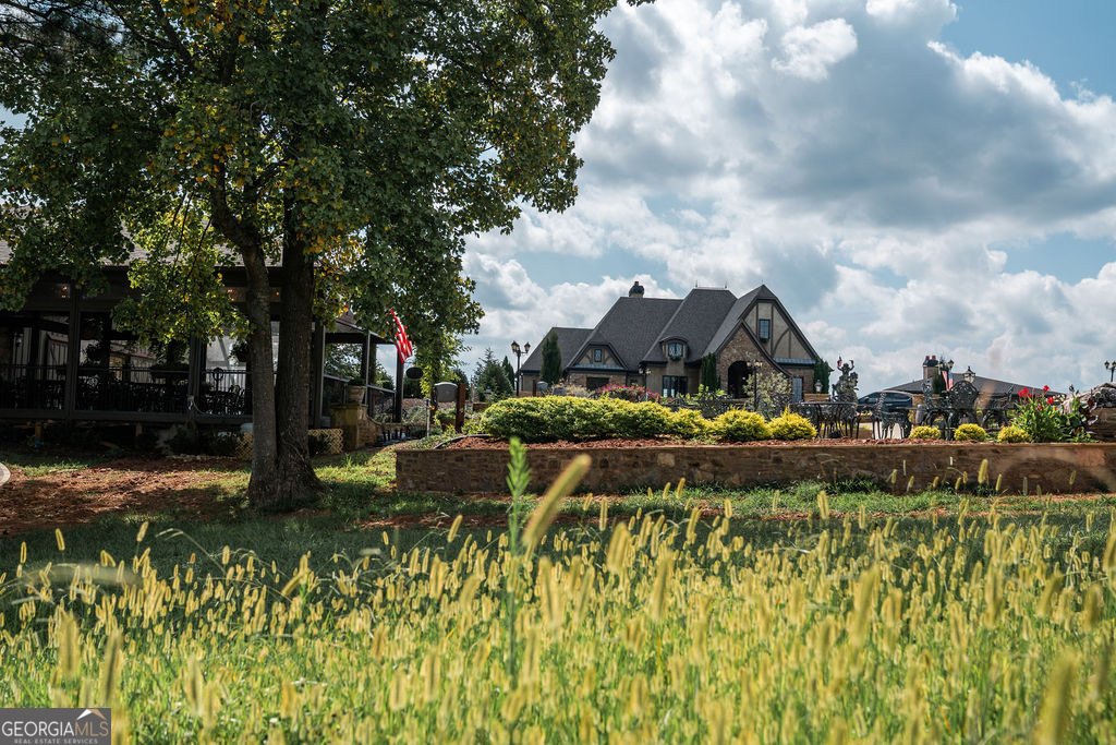 1722 High Summit Drive Talking Rock - Photo 78