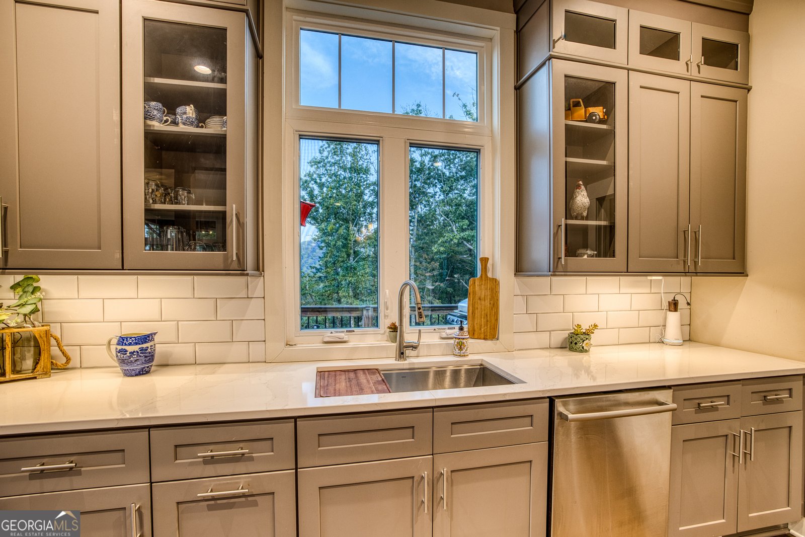 1722 High Summit Drive Talking Rock - Photo 9