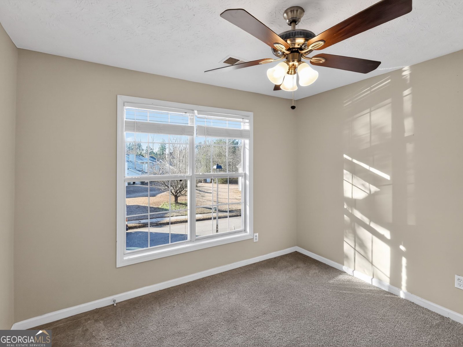 2382 Miller Oaks Circle Decatur - Photo 11