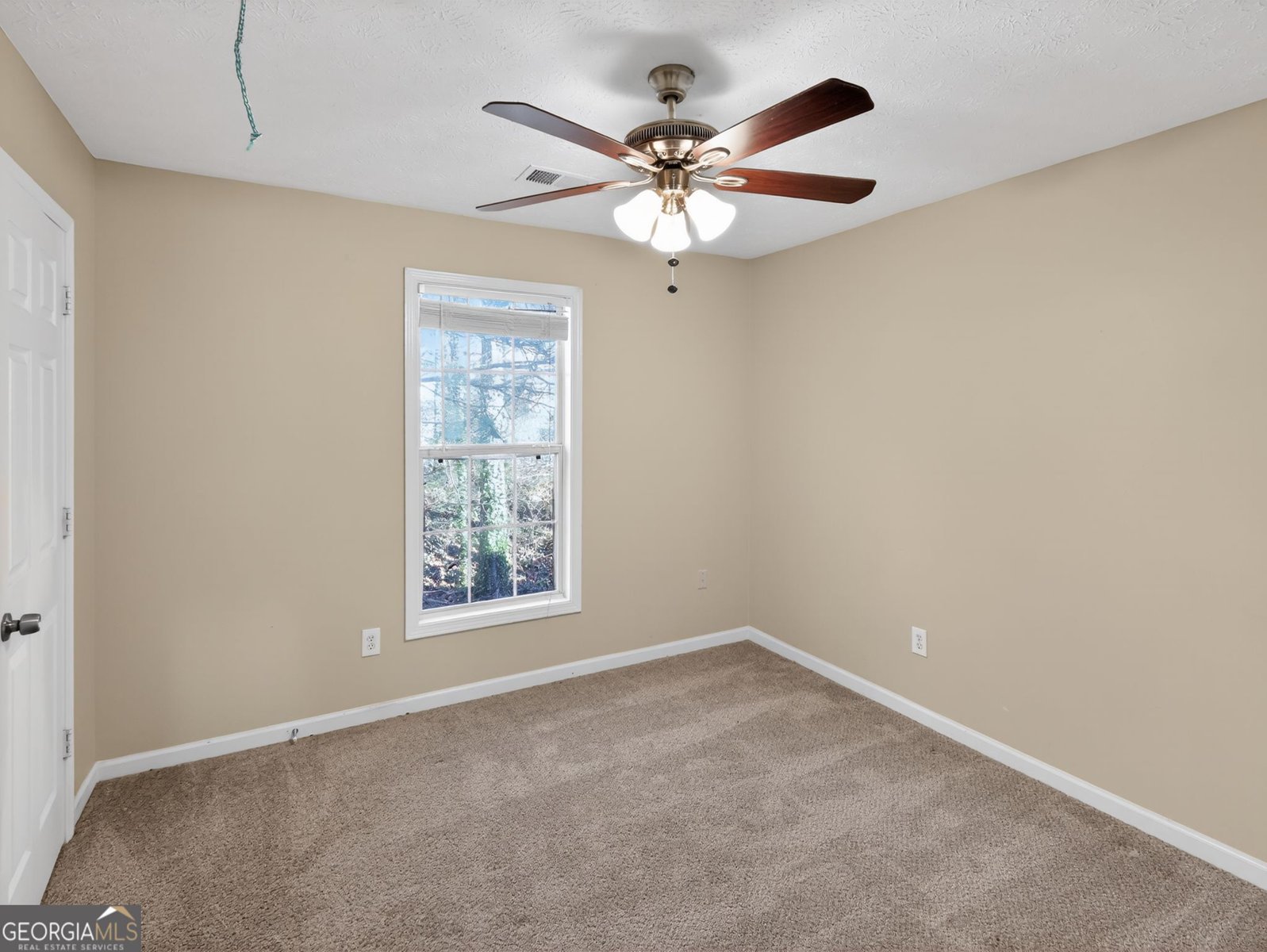 2382 Miller Oaks Circle Decatur - Photo 14