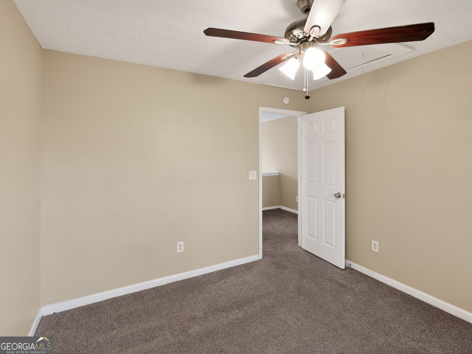 2382 Miller Oaks Circle Decatur - Photo 15