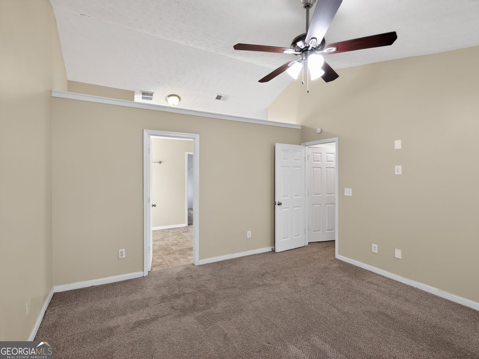 2382 Miller Oaks Circle Decatur - Photo 18