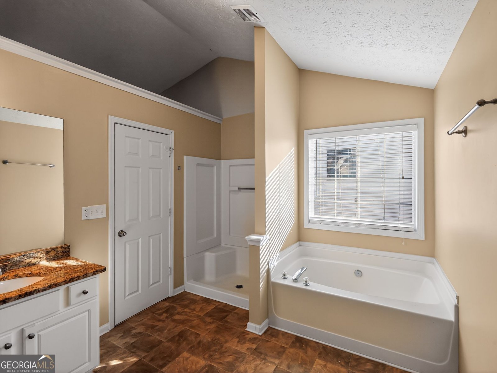 2382 Miller Oaks Circle Decatur - Photo 19