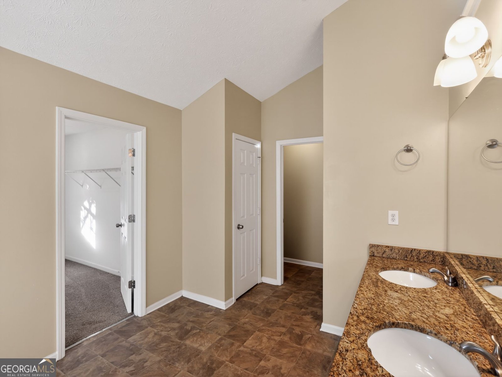 2382 Miller Oaks Circle Decatur - Photo 20