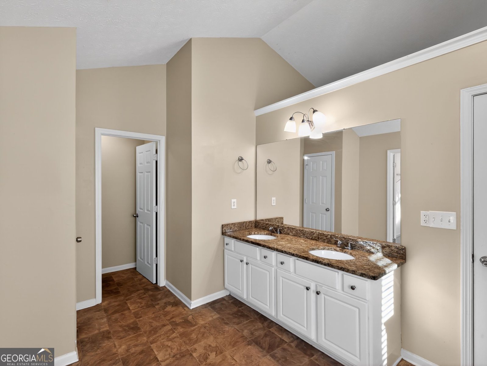 2382 Miller Oaks Circle Decatur - Photo 21