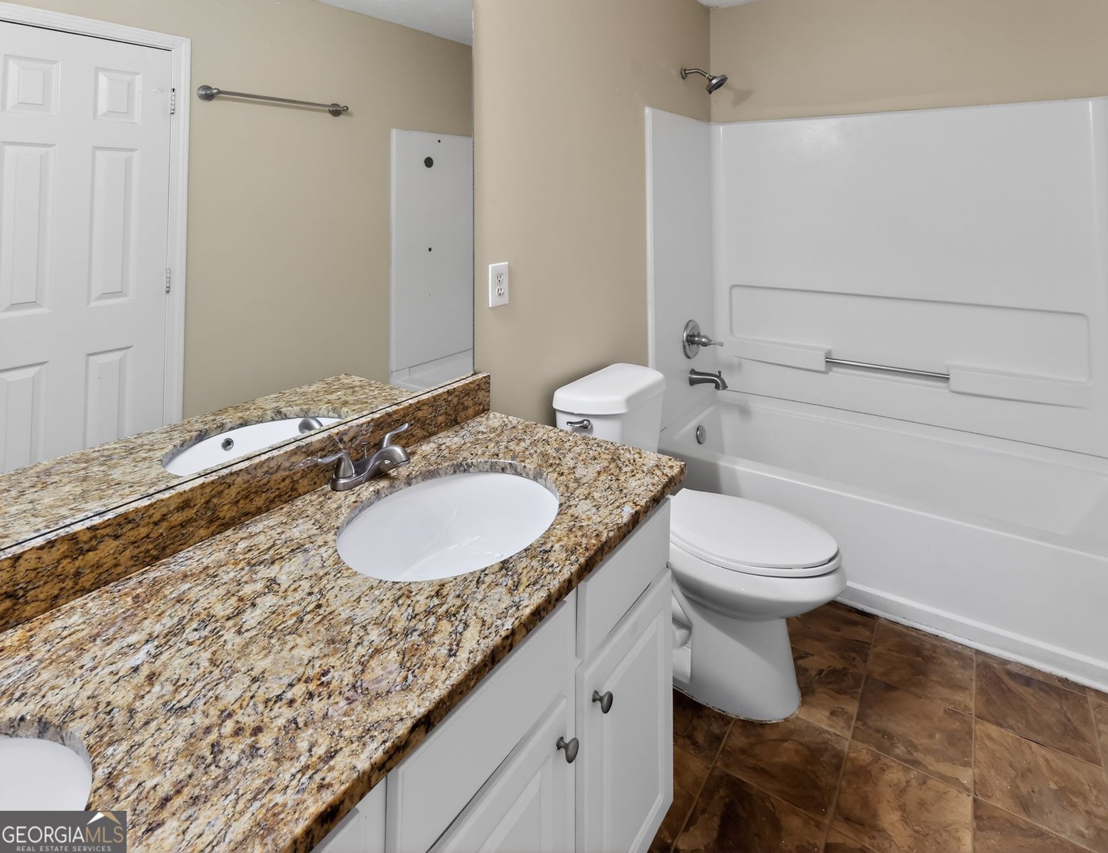 2382 Miller Oaks Circle Decatur - Photo 22