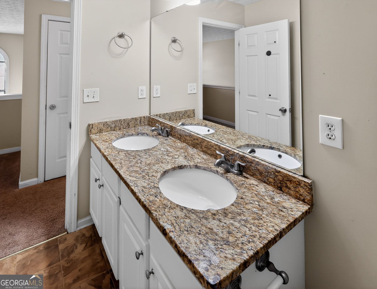 2382 Miller Oaks Circle Decatur - Photo 23