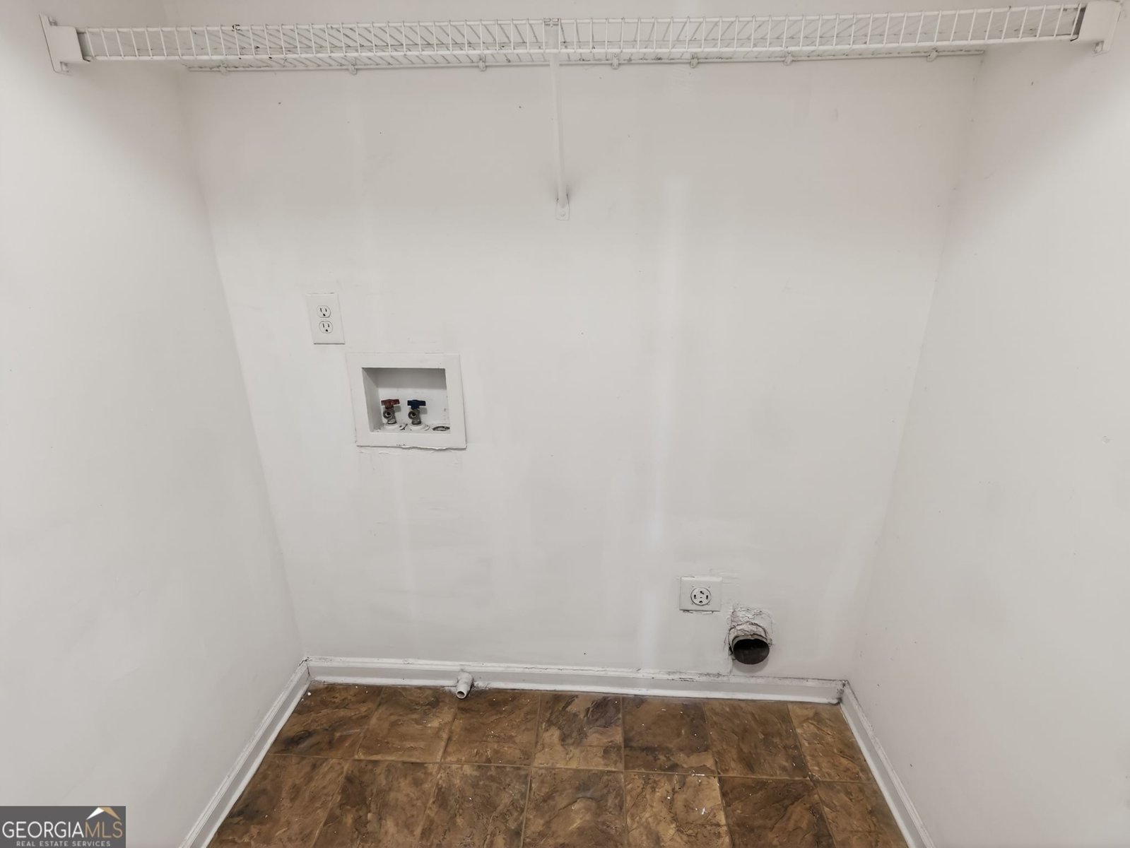 2382 Miller Oaks Circle Decatur - Photo 24