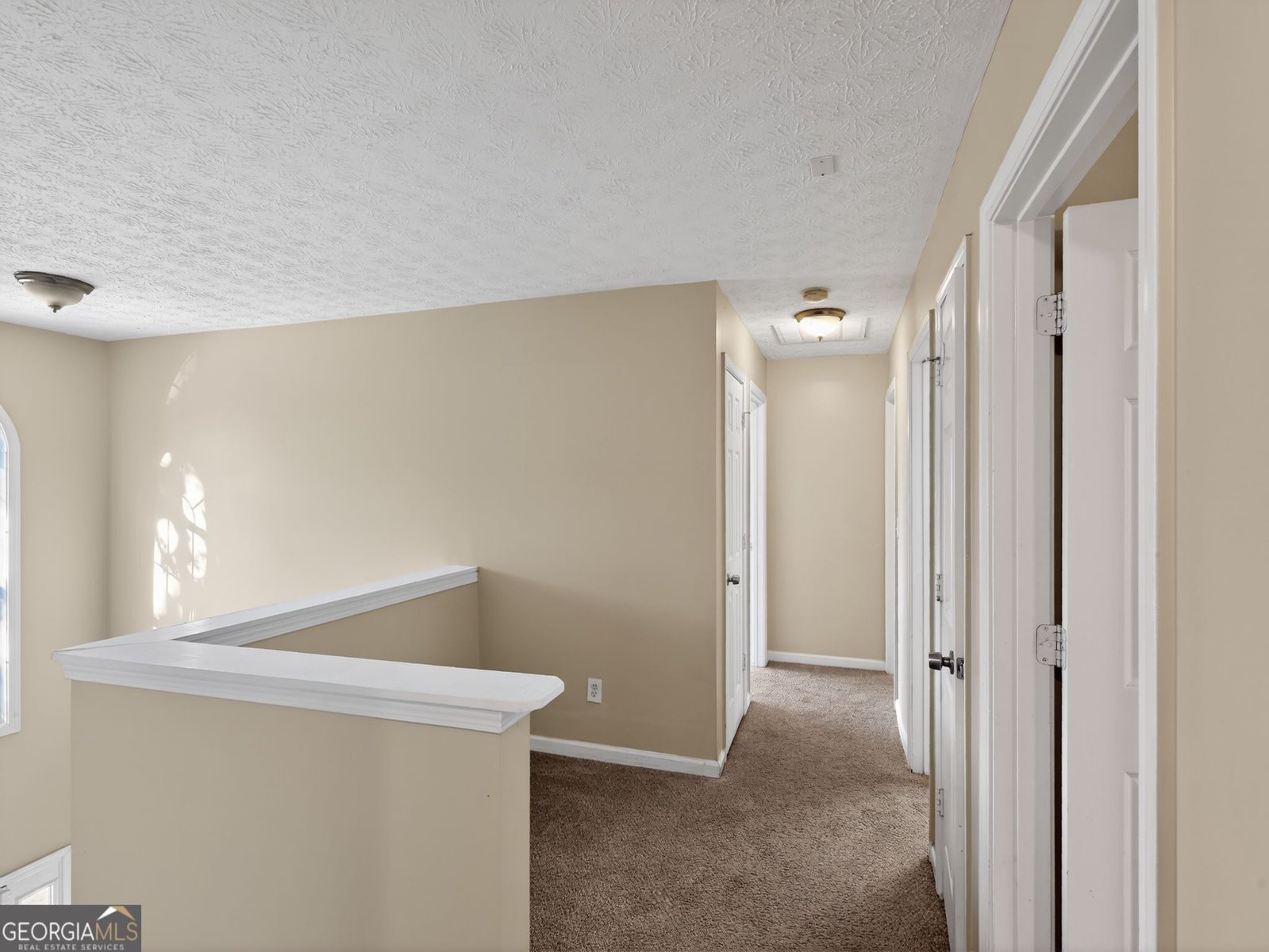 2382 Miller Oaks Circle Decatur - Photo 25