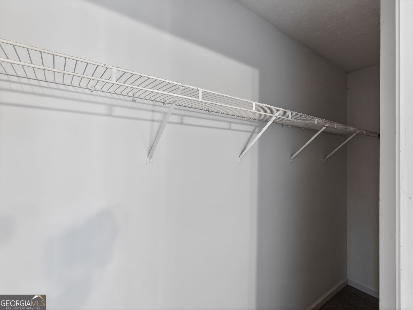 2382 Miller Oaks Circle Decatur - Photo 26