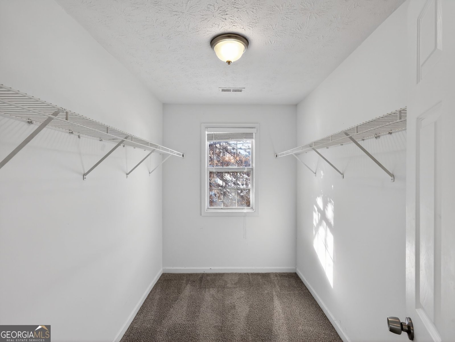 2382 Miller Oaks Circle Decatur - Photo 27