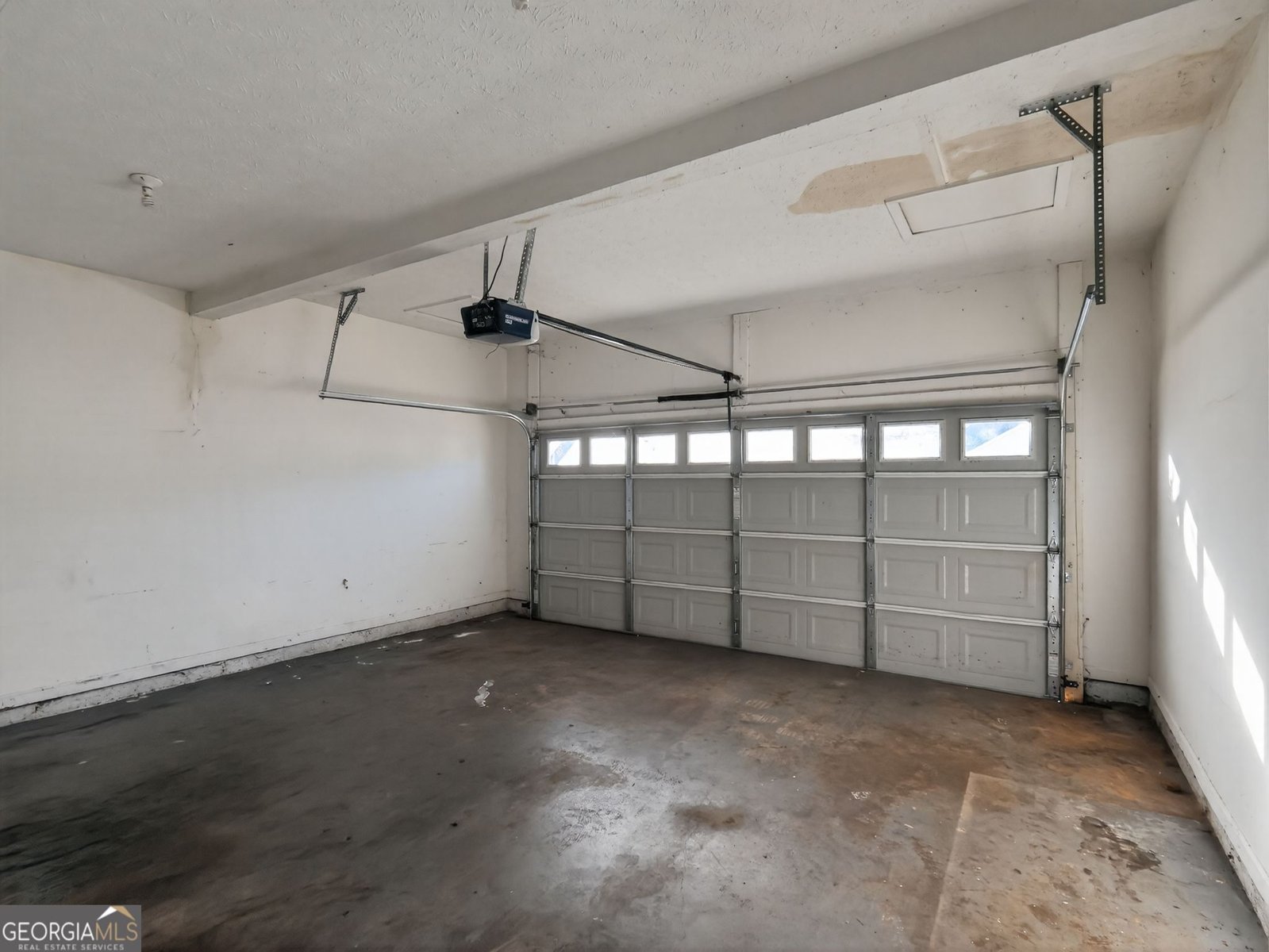 2382 Miller Oaks Circle Decatur - Photo 28