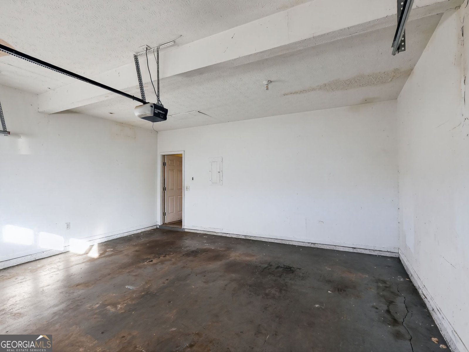 2382 Miller Oaks Circle Decatur - Photo 29